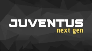 La Next Gen come serbatoio per il centrocampo della Juventus
