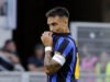 Serie A, allarme infortuni: quanti forfait tra le big!