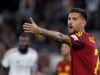 Roma-Slovan Bratislava: le probabili formazioni e dove vederla