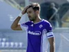 Fiorentina, UFFICIALE: Ranieri rinnova fino al 2029