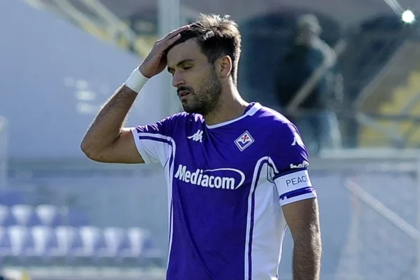 Fiorentina, UFFICIALE: Ranieri rinnova fino al 2029