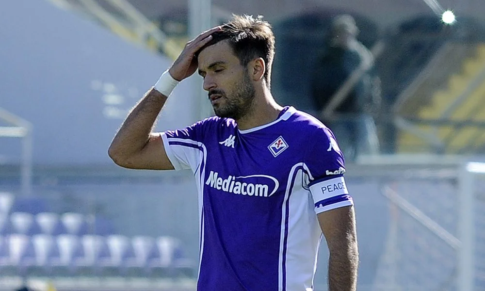 Fiorentina, UFFICIALE: Ranieri rinnova fino al 2029