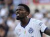 Inter, Thuram viaggia verso il rinnovo: contatti per arrivare ad un accordo