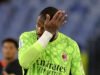 Milan, disfatta totale contro il Bournemouth: ma i problemi stanno a monte
