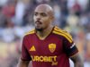 Roma-Real Madrid, probabili formazioni e dove vederla