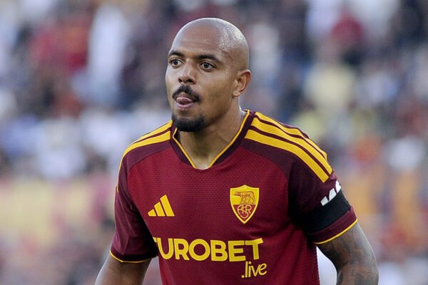 Roma-Real Madrid, probabili formazioni e dove vederla