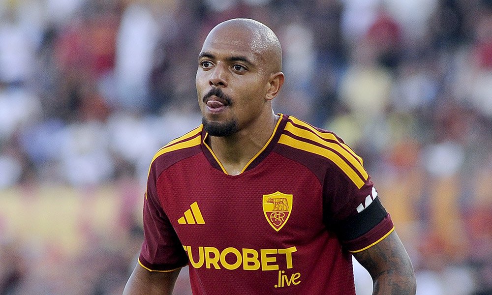 Roma-Real Madrid, probabili formazioni e dove vederla