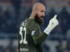 Napoli, Meret è tornato: si riaccende il duello con Milinkovic-Savic