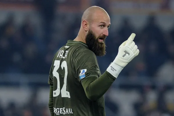 Napoli, Meret è tornato: si riaccende il duello con Milinkovic-Savic