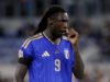 Como, problemi anche per Fabregas: Kean salta la Roma