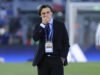 Montella esonerato dalla Turchia: il crollo dopo Nations League e Mondiale