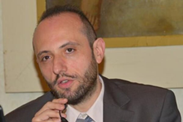 Esclusiva Marcello Altamura: “Napoli manca un progetto tecnico e un mercato senza innesti. Su Allegri…”