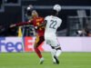 Roma-Real Madrid riaccende il ricordo delle rimonte più clamorose