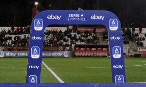 SERIE A FEMMINILE EBAY.jpg