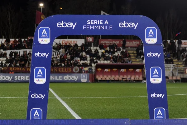 Calcio femminile, tra Serie A e Champions: l’Italia cerca una nuova dimensione