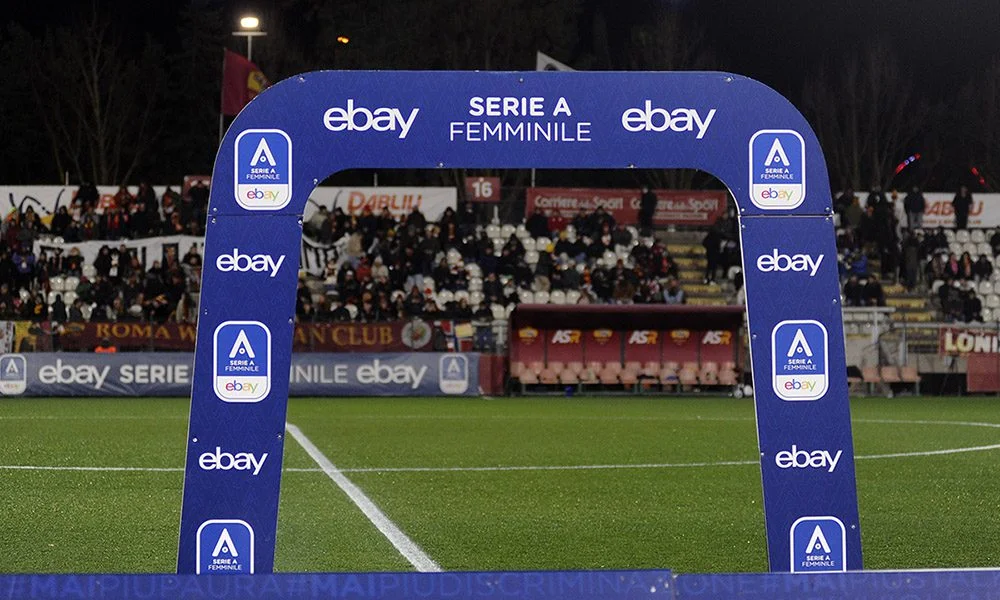 Calcio femminile, tra Serie A e Champions: l’Italia cerca una nuova dimensione