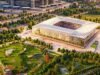 Nuovo stadio per Inter e Milan: le squadre svelano progetto, costi e tempi