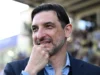 Inter, chi è Lo Schiavo: il nuovo braccio destro del DS Baccin