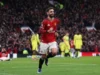 Manchester United, Bruno Fernandes finisce in panchina dopo lo sfogo di Como