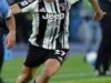 Juventus, centrocampo corto: sette partite per capire se basta
