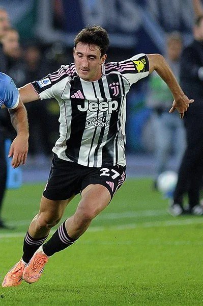 Juventus, centrocampo corto: sette partite per capire se basta