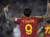 Gasperini: “Gol di Castro? Rari come questo!”