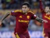 Roma, la formazione da record: Gasperini punta sui giovani