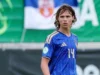 Milan, c’è la fila per Christian Comotto: Parma, Genoa e Monza interessate