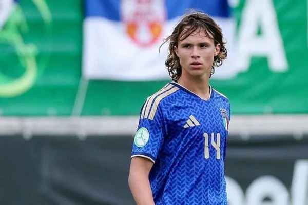 Milan, c’è la fila per Christian Comotto: Parma, Genoa e Monza interessate