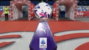 Napoli Frosinone probabili formazioni