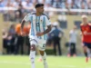 Argentina, chi erediterà la n°10? L’opinione di Romero
