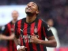 Milan, Nkunku convince il Lipsia: il riscatto da 28 milioni prende quota