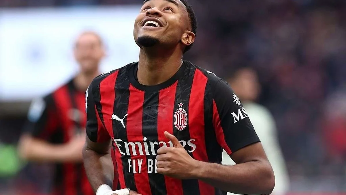 Milan, Nkunku convince il Lipsia: il riscatto da 28 milioni prende quota