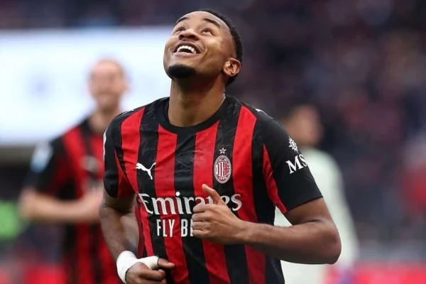 Milan, Nkunku convince il Lipsia: il riscatto da 28 milioni prende quota