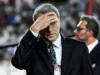 Pisa, che sorpresa: Comolli nuovo Presidente del club