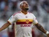 Malen e Roma, il segreto della rinascita. Fiducia, gol e feeling con Dybala