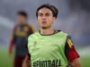 Roma, le condizioni di Dybala e Cristante: quando tornano?