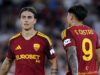 Roma-Real Madrid, i convocati di Gasperini