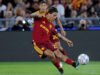 Roma, ci vuole ancora tempo per il rientro di Paulo Dybala