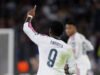 Real Madrid, Mourinho lancia Endrick dal 1′