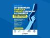 European Fair Play Awards 2026: l’italiano Daniele Bartocci premiato al Comitato Olimpico e Sportivo Francese