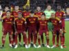 Roma-Genoa, le probabili formazioni e dove vederla