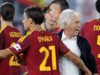 Roma, i convocati di Gasperini per lo Slovan Bratislava