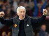 Roma, Gasperini: “Nella rosa sono tutti partecipi e determinanti. Dybala? Non credo che ci sarà a Udine”