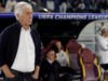 Roma, Gasperini: “Slovan da non sottovalutare, ma dobbiamo vincere. Dybala? Ci vorrà un po’ di più”