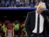 Udinese-Roma, i convocati di Gian Piero Gasperini
