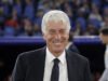 Roma, i convocati di Gasperini per il Napoli