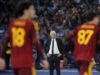 Udinese-Roma, esodo giallorosso: 5.000 tifosi e un’amicizia che dura trent’anni