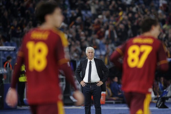 Udinese-Roma, esodo giallorosso: 5.000 tifosi e un’amicizia che dura trent’anni