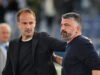 Parma, verso lo scontro diretto con l’Udinese